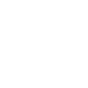 Geotab