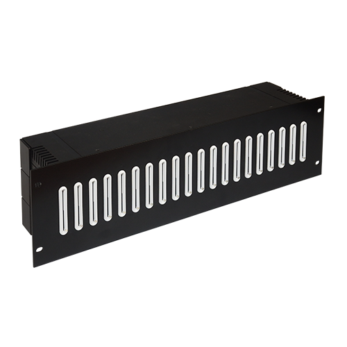 Hyper Card™ 20 – Hyper Card Racks