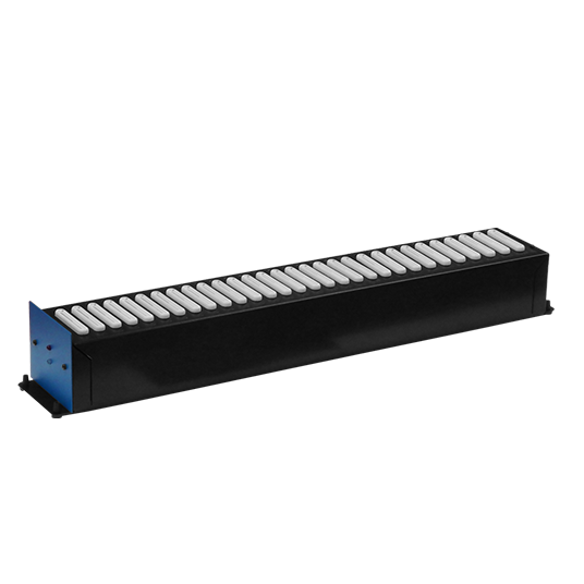 Hyper Card™ 120 - Starter Kit for Desks – Hyper Card Racks