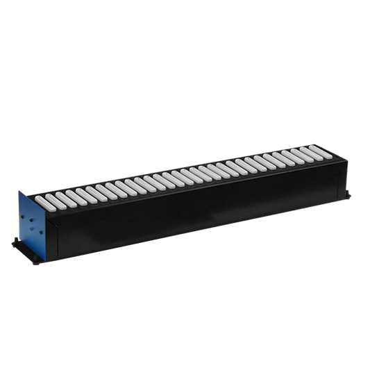 Hyper Card™ 120 - Starter Kit for Desks