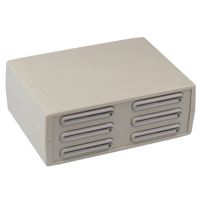 Hyper Card™ 6 - Starter Kit for Development & Testing