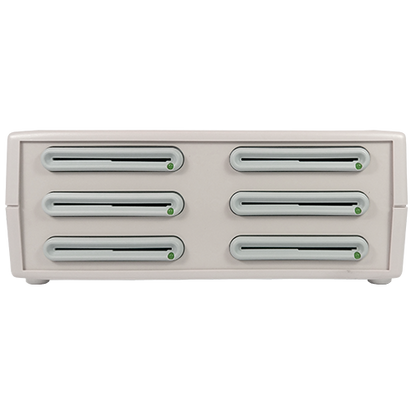 Hyper Card™ 6 - Starter Kit for Development & Testing