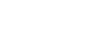 Logistics UK