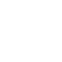 Microlise