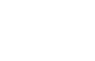 RHA