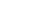Xmatik